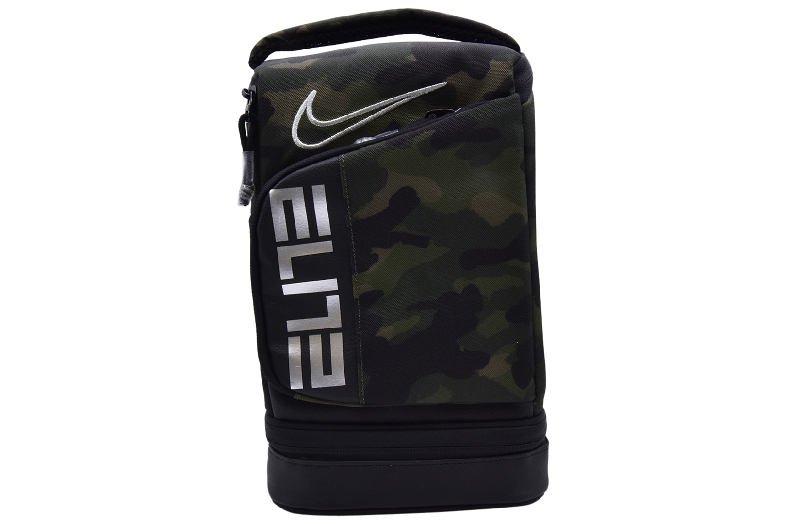 nike elite lunch