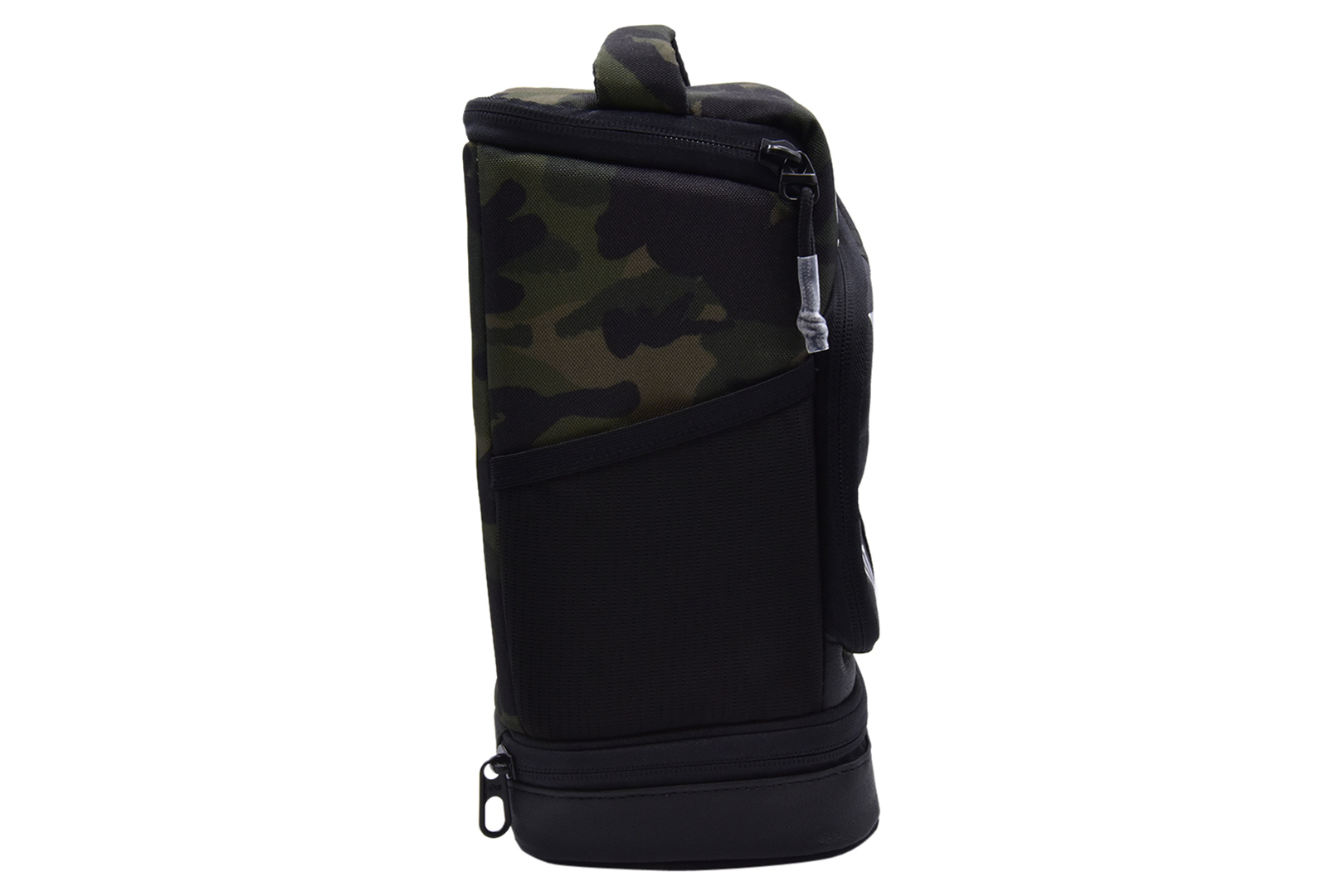 NIKE - shopper Nike Boy's Elite-Fuel-Pack Lunch Box Tote Bag | eBay