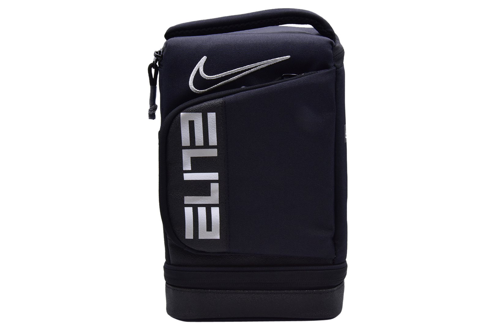 nike fuel pack lunch box