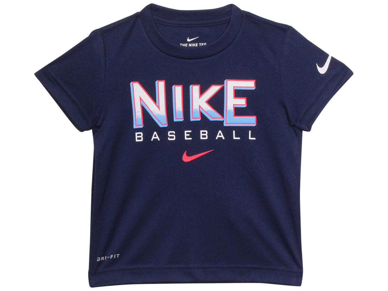 Nike Toddler Nike Childrens Clothing Nike Baby Boys Or Girls