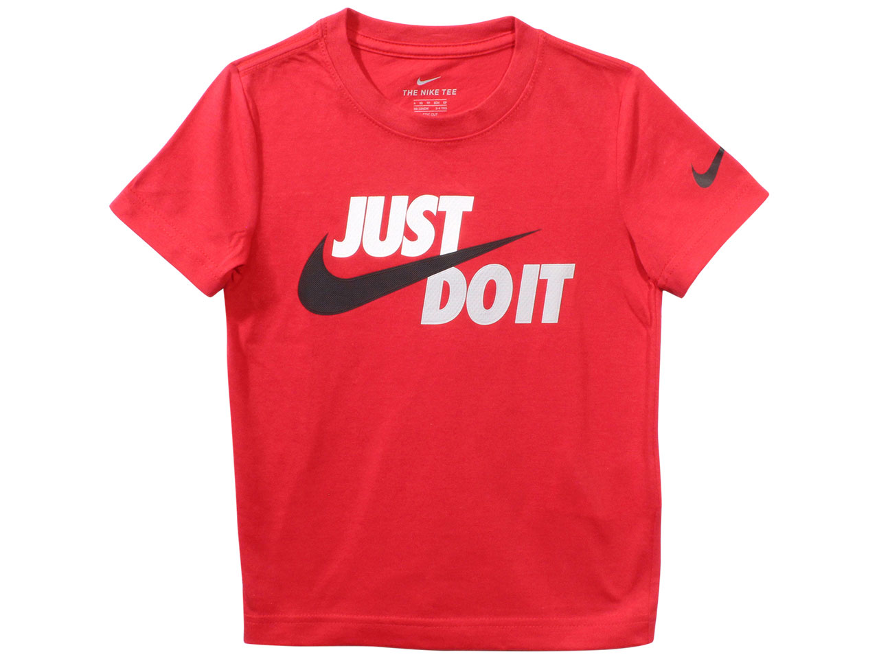 Tシャツ・カットソー [NICEGHOSTCLUB]YUCK FOU NET KNIT TEE_RED (NG2ESUK604A) yuck fou net knit tee[black] - niceghostclub