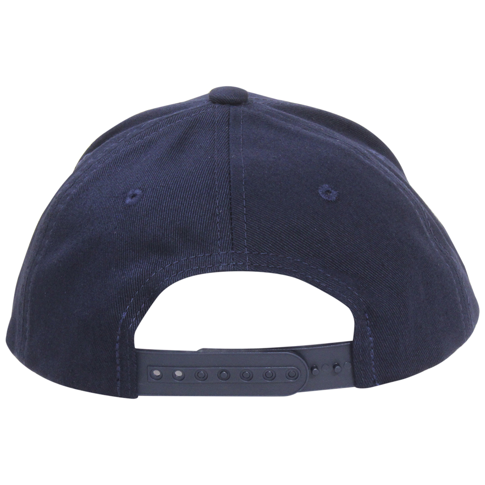 Hugo Boss Men's Men-X Baseball Cap Contrast Logo Hat (One Size Fits Most) - Picture 7 of 12