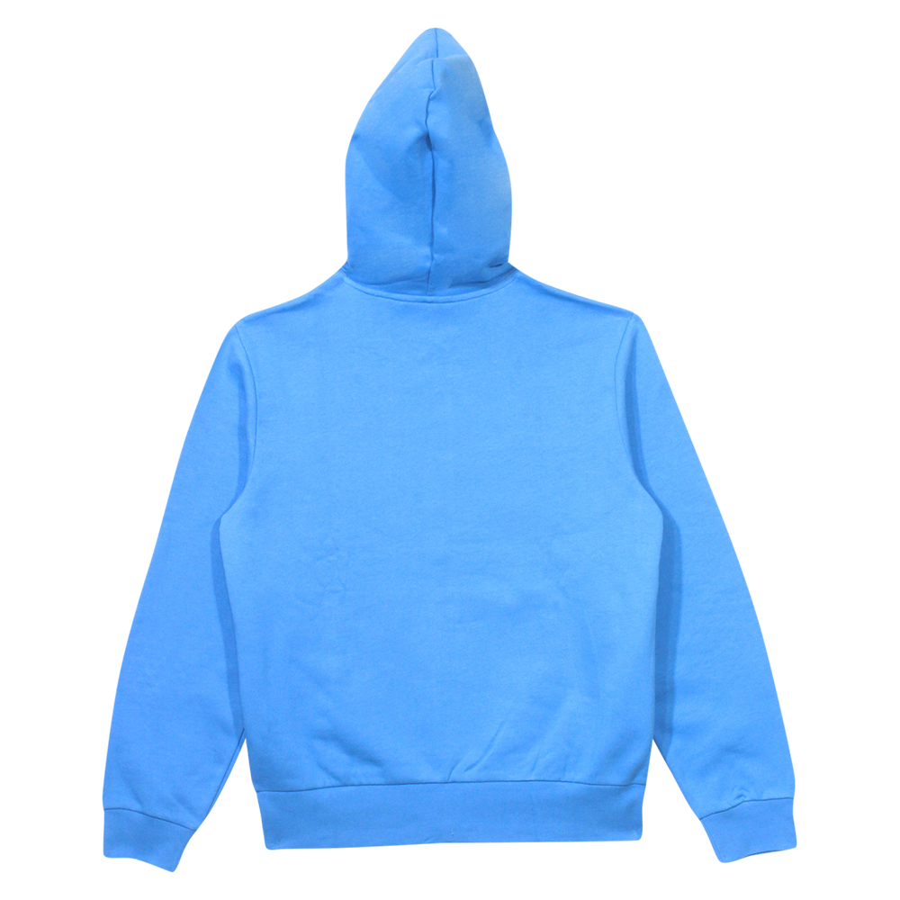 Buy Lacoste Quarter Zip Sweatshirt from Next USA