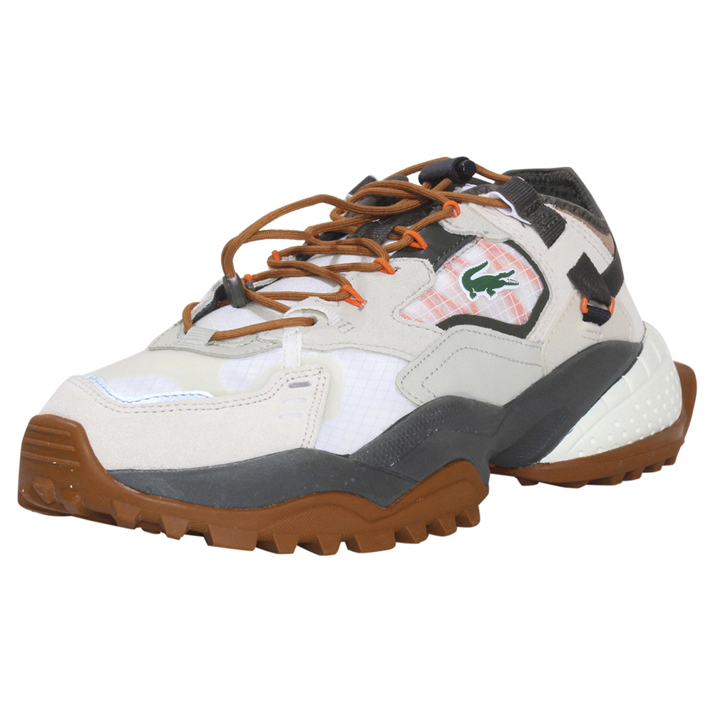 Off white jogger shoes sales
