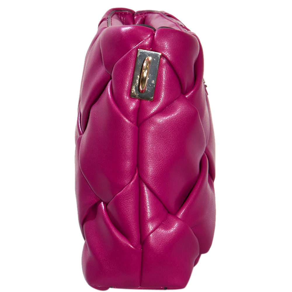 Guess Women's Zaina Handbag Crossbody Top Zip - Picture 23 of 28