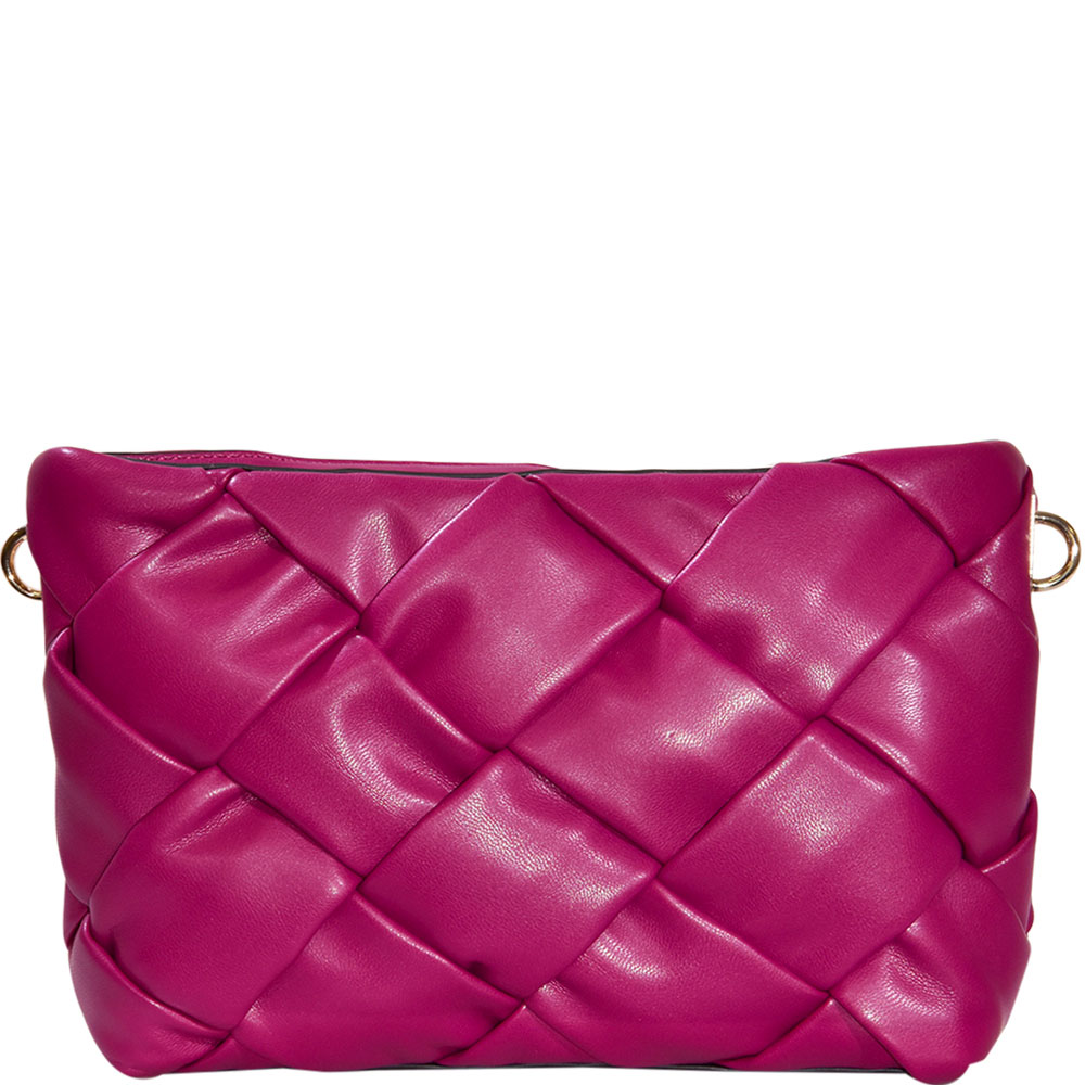 Guess Women's Zaina Handbag Crossbody Top Zip - Picture 24 of 28