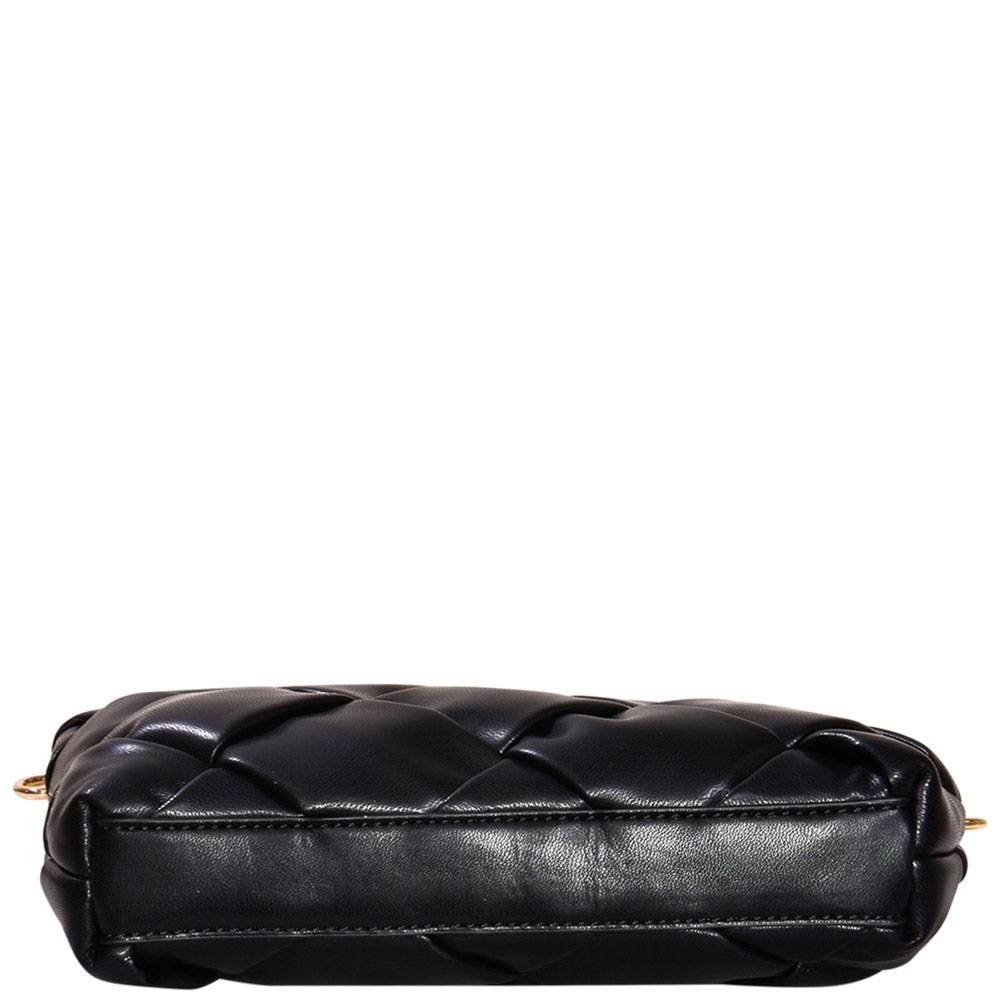 Guess Women's Zaina Handbag Crossbody Top Zip - Picture 11 of 28