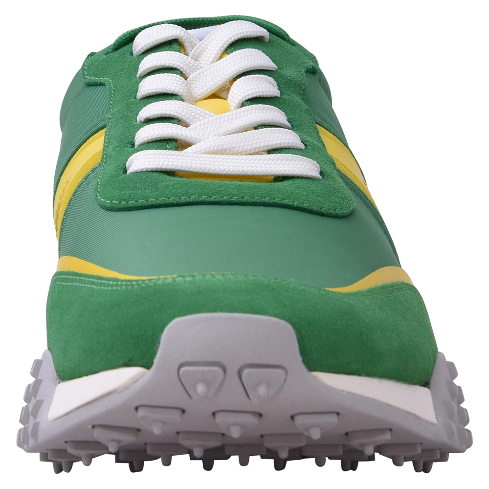 ローバーズ　ROVERS / GO×××LA SNEAKER ROVERS / GO×××LA SNEAKER | PLUG