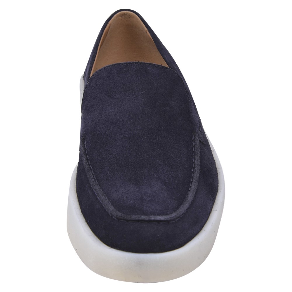 Hugo Boss Clay-Loaf-SD Men
