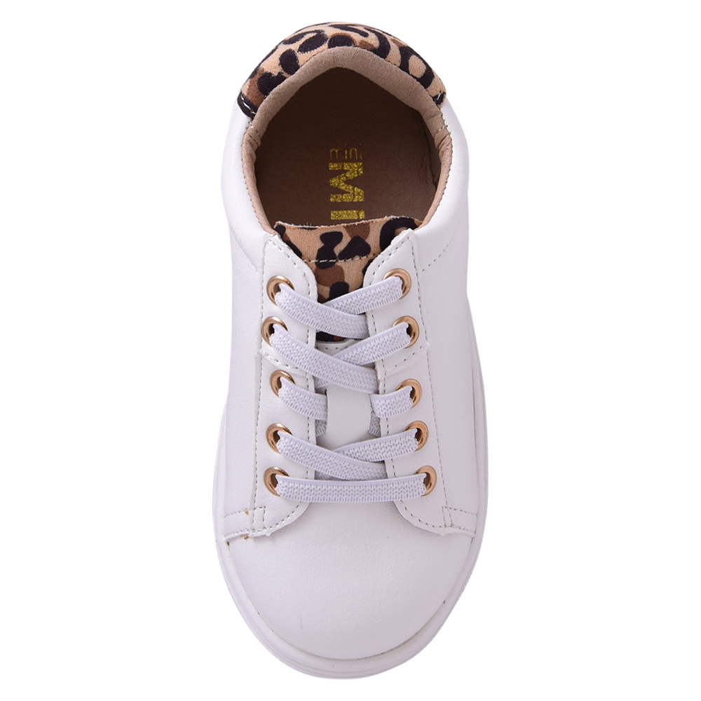 ⭐️mia Girls' MIA Little Kid & Big Kid Alta Sneakers | Shoe Station