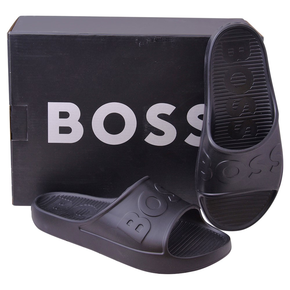 Hugo Boss Darian_Slid_LG_N Men display picture 2