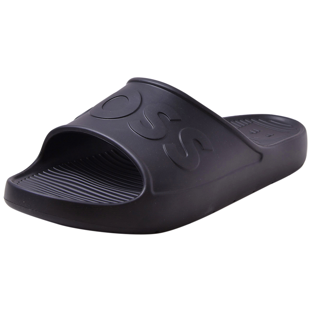 ■HUGO BOSS シャワーサンダル 50498207 Darian Slid lg N 楽天市場】□HUGO BOSS ヒューゴ ボス シャワーサンダル