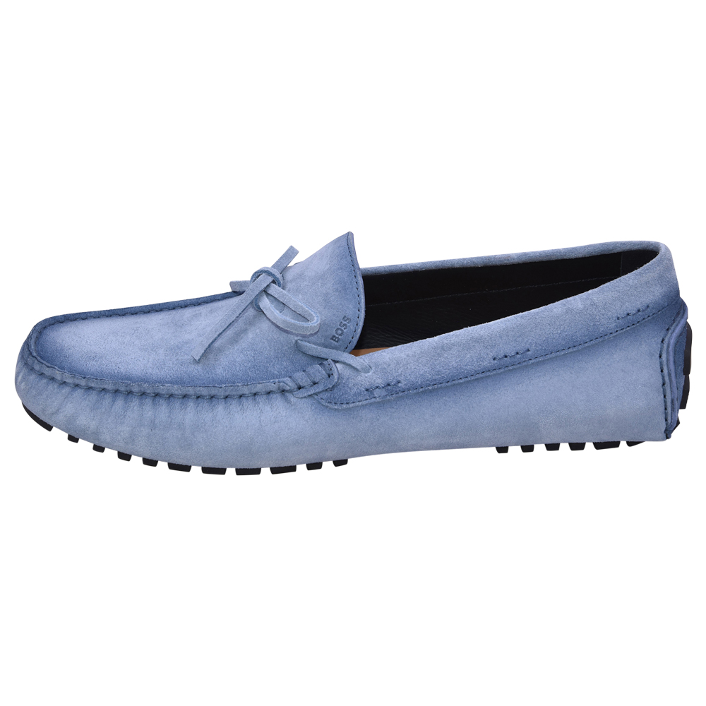 Ihr HUGO Style für Damen und Herren | Modern & Raffiniert