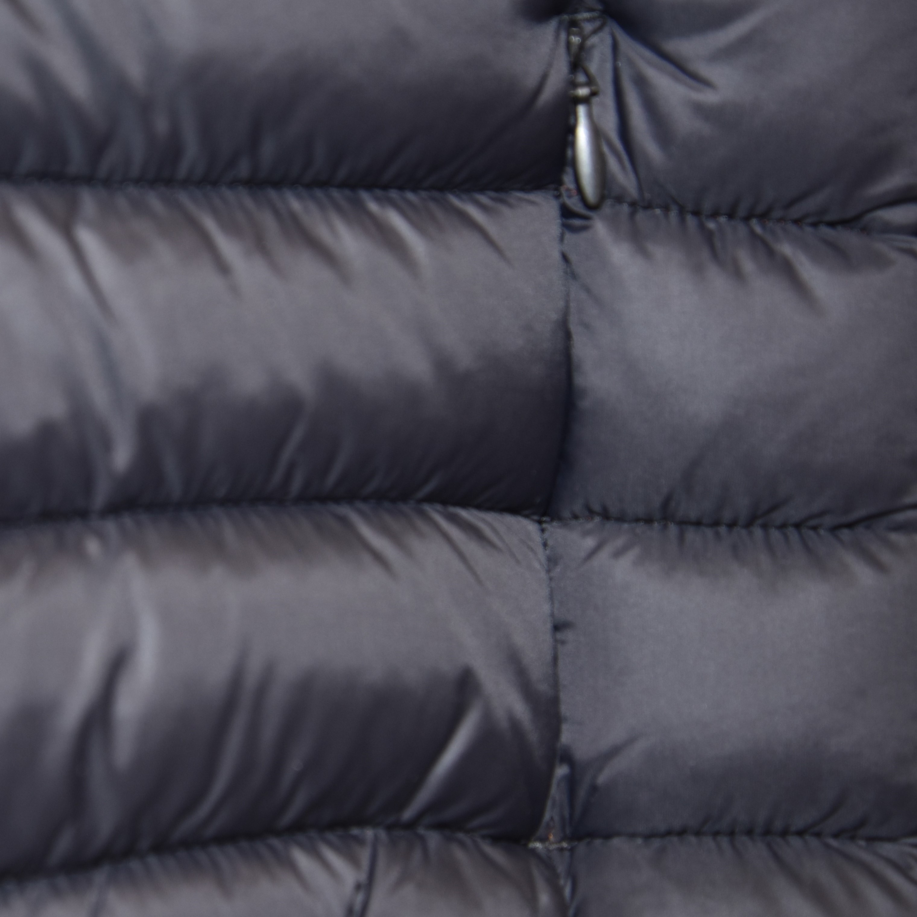 Save The Duck Boy's Donny Jacket Hooded Puffer Thyme Breathable Water Resistant - Picture 9 of 25