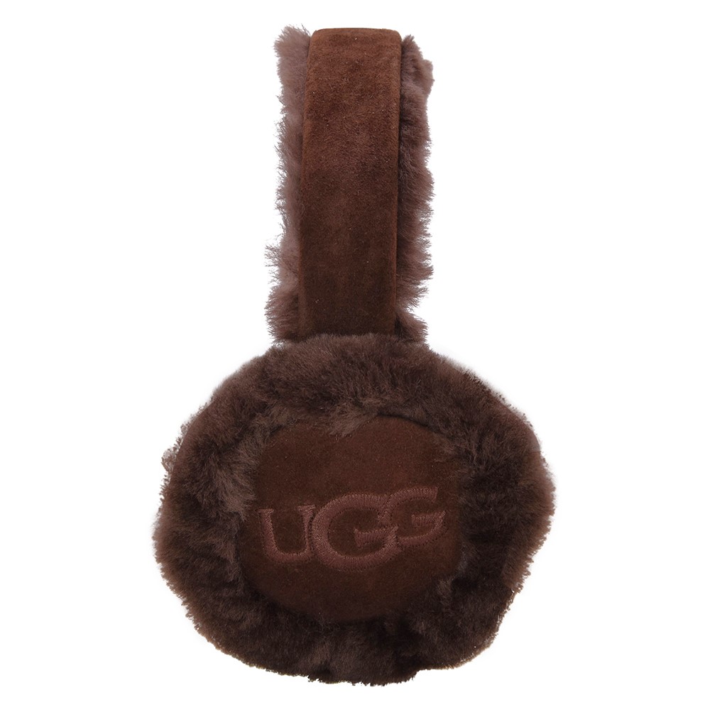 UGG アグ W SHEEPSKIN EMBROIDERY EARMUFF 81DGaaXJciL._UY1000_.jpg