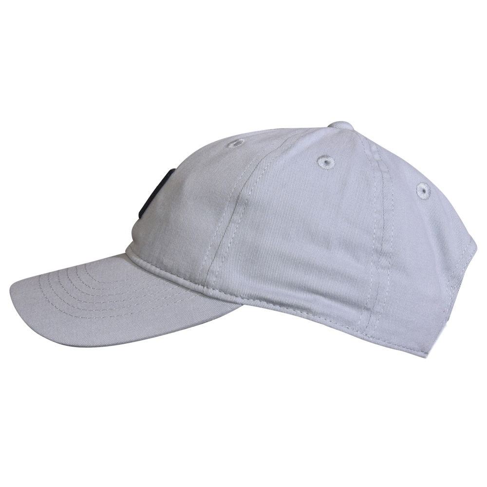Nike Little Kids Baseball Cap Futura Patch Curve Brim Snapback - Picture 5 of 9