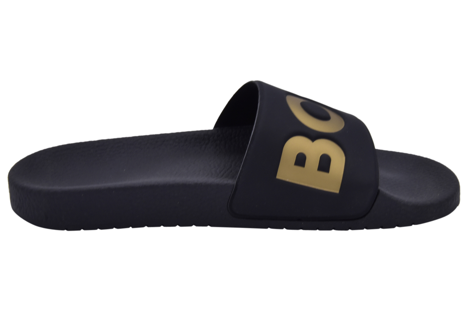 Hugo Boss Aryeh_Slid_NPVLG Herren Pantoletten Sandalen Schuhe - Bild 13 von 16