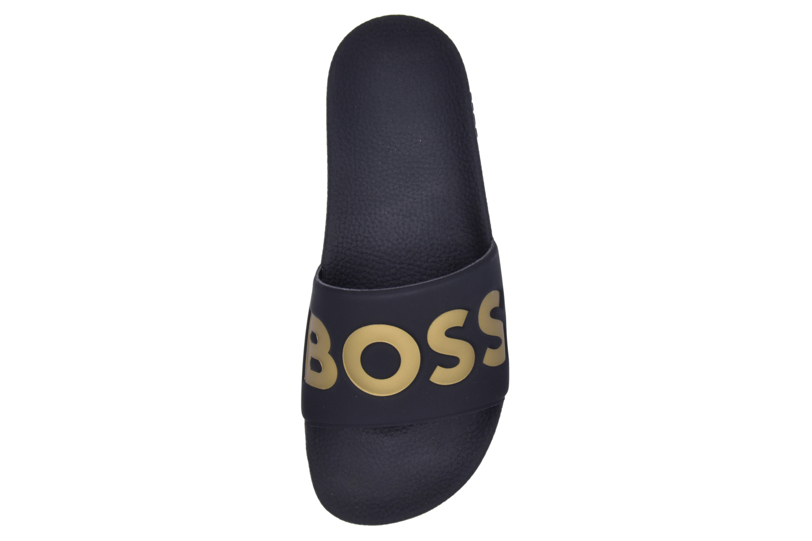 Hugo Boss Aryeh_Slid_NPVLG Herren Pantoletten Sandalen Schuhe - Bild 14 von 16