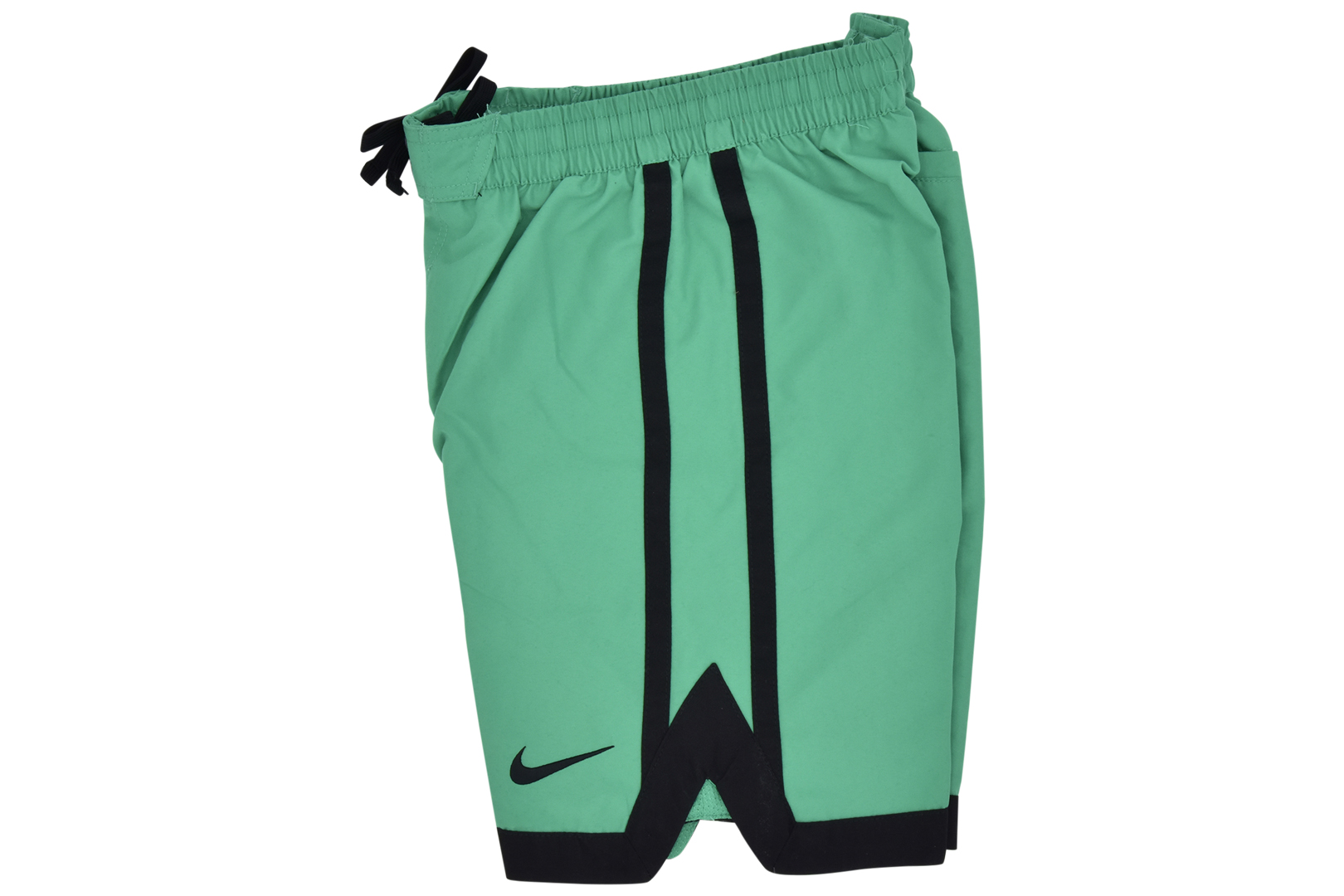 Nike Big Boy's 7-Inch Swim Fadeaway Volley Shorts Trunks Swimwear - Picture 12 of 15
