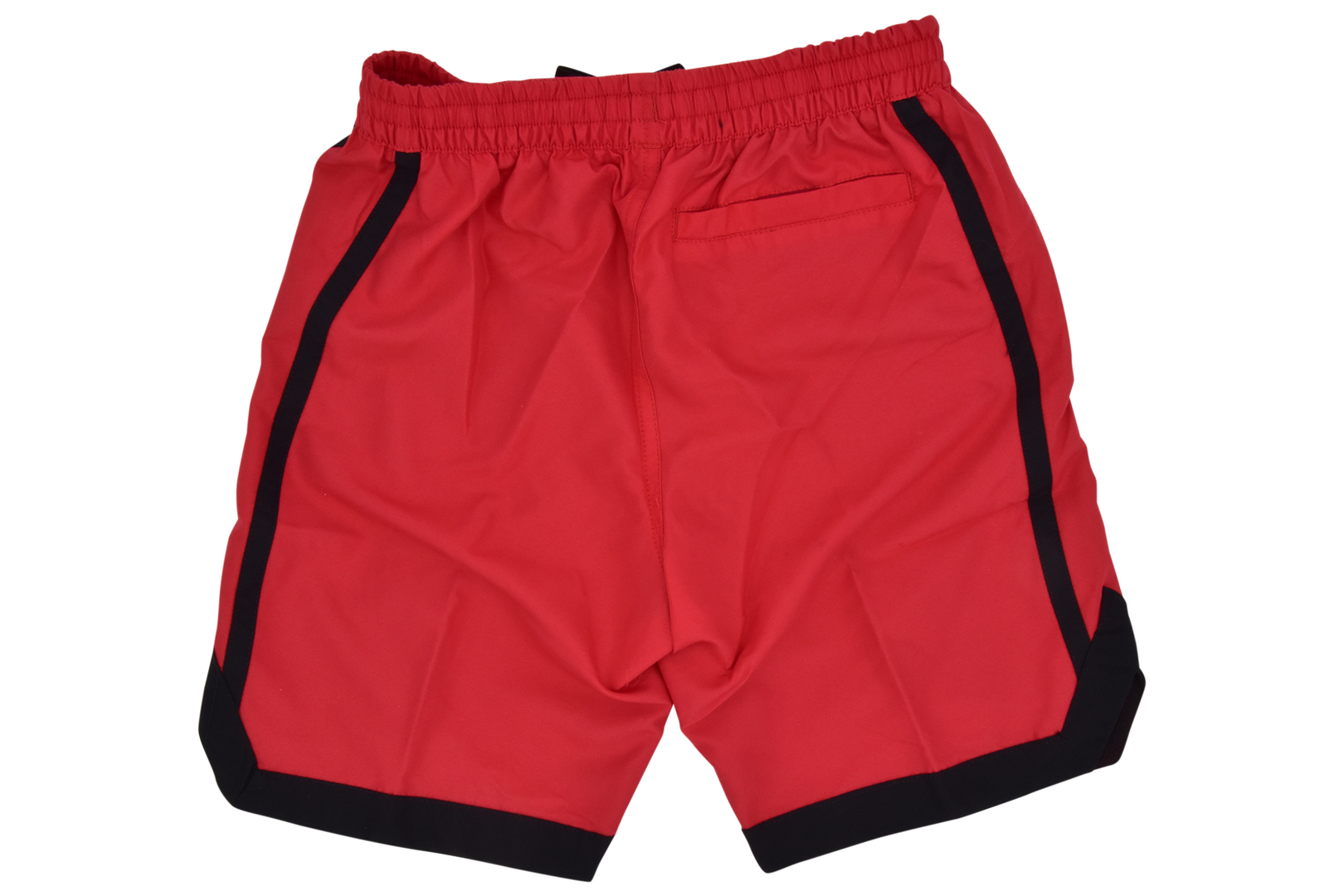 Nike Big Boy's 7-Inch Swim Fadeaway Volley Shorts Trunks Swimwear - Picture 8 of 12