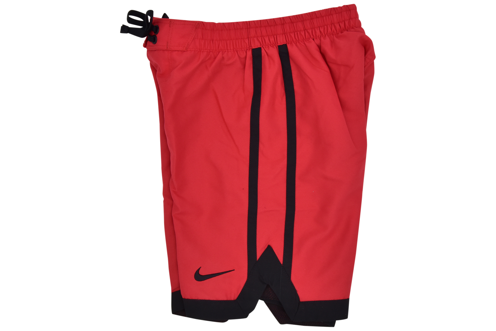 Nike Big Boy's 7-Inch Swim Fadeaway Volley Shorts Trunks Swimwear - Picture 9 of 12
