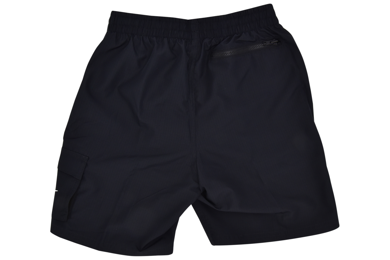 Nike Big Boy's 6-Inch Swim Voyage Volley Shorts Trunks Swimwear - Picture 8 of 15