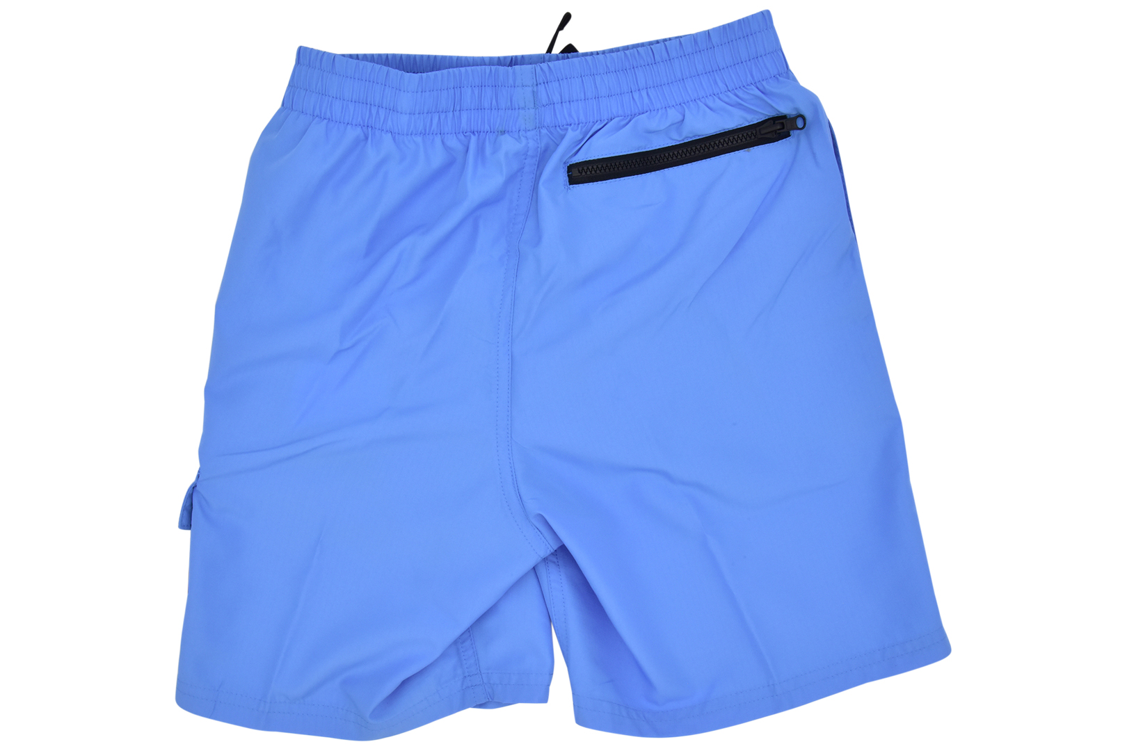 Nike Big Boy's 6-Inch Swim Voyage Volley Shorts Trunks Swimwear - Picture 8 of 12