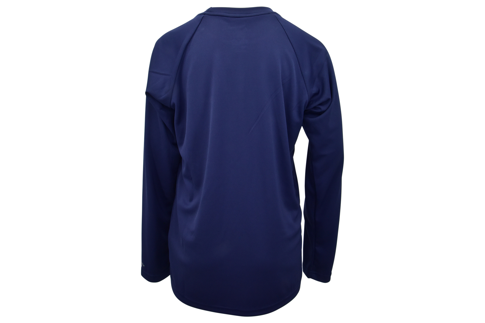 Nike Big Boy's Long Sleeve Hydroguard Shirts Swimwear - Picture 10 of 10