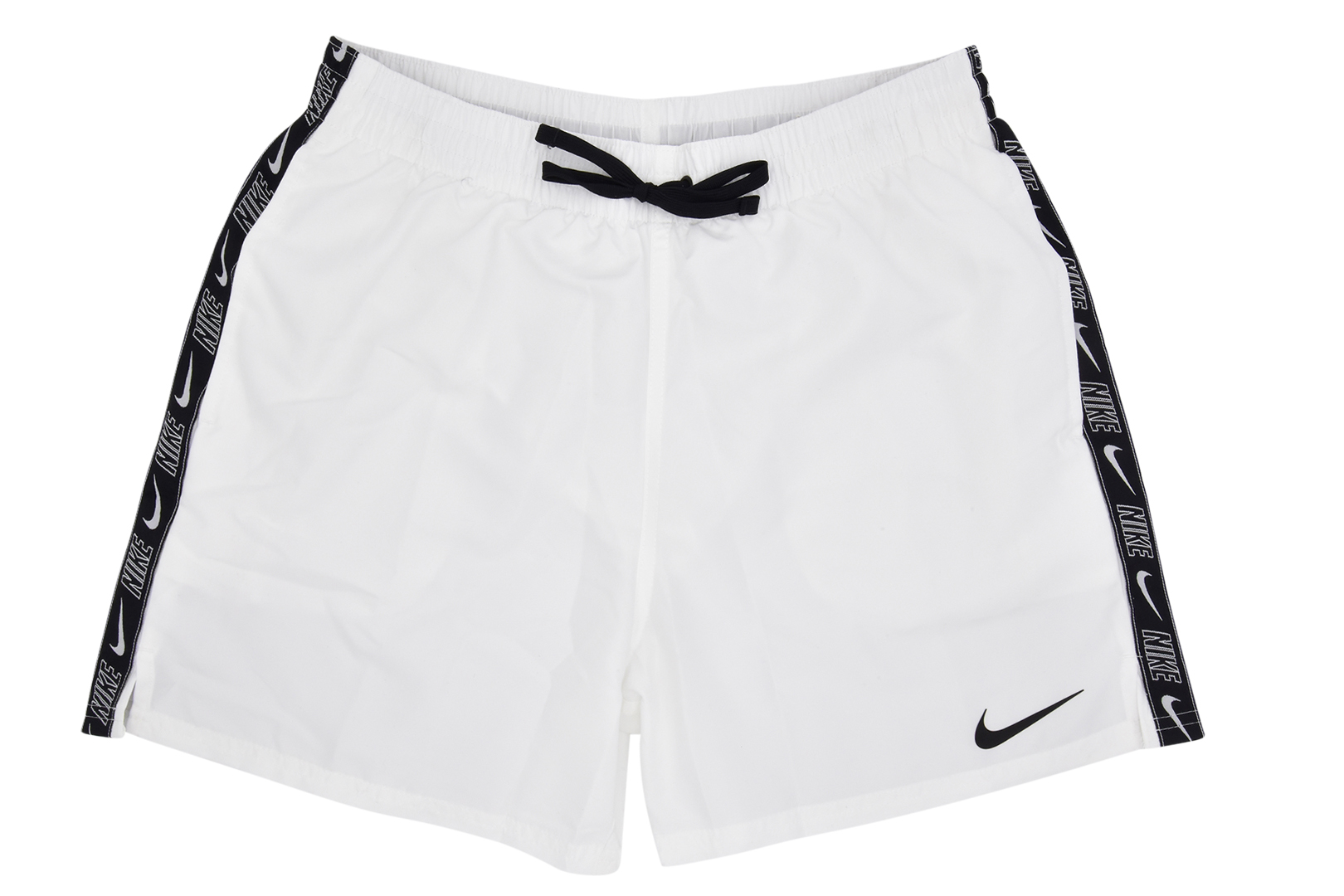 Nike Men's 5-Inch Swim Volley Shorts Trunks Swimwear - Picture 5 of 12