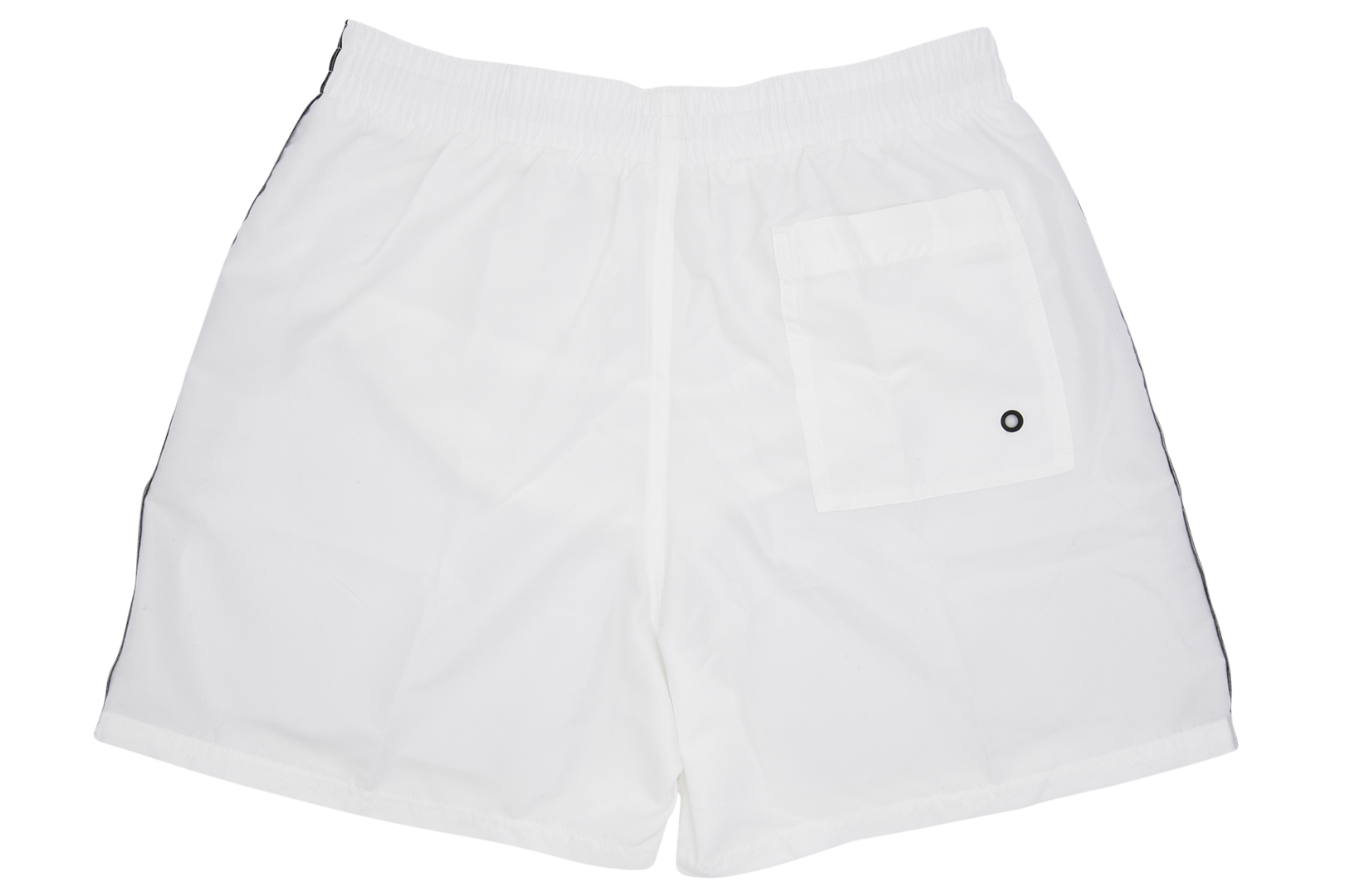 Nike Men's 5-Inch Swim Volley Shorts Trunks Swimwear - Picture 6 of 12