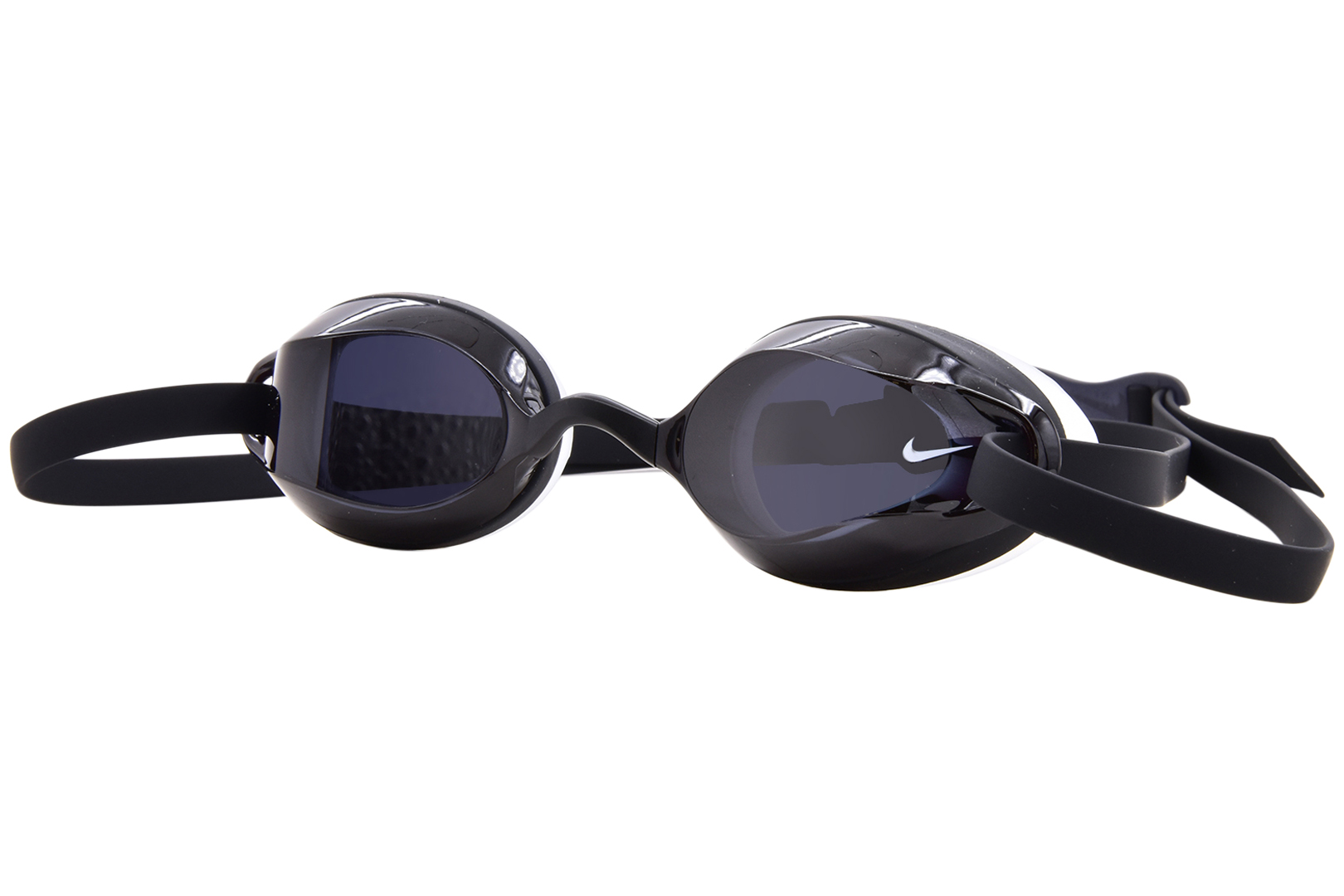 Nike NESSD130 Legacy Comfort Swim Goggles