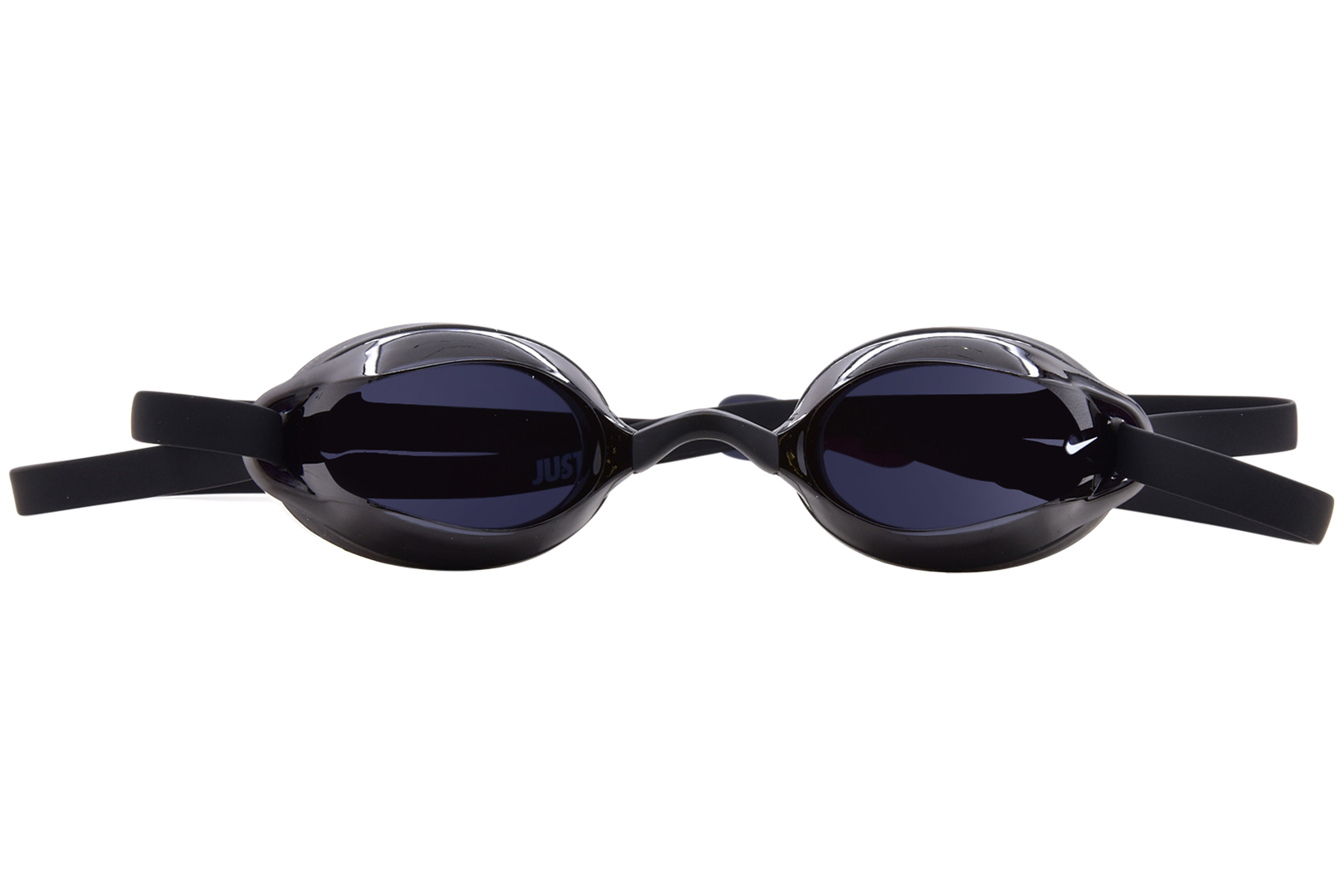 Nike NESSD130 Legacy Comfort Swim Goggles