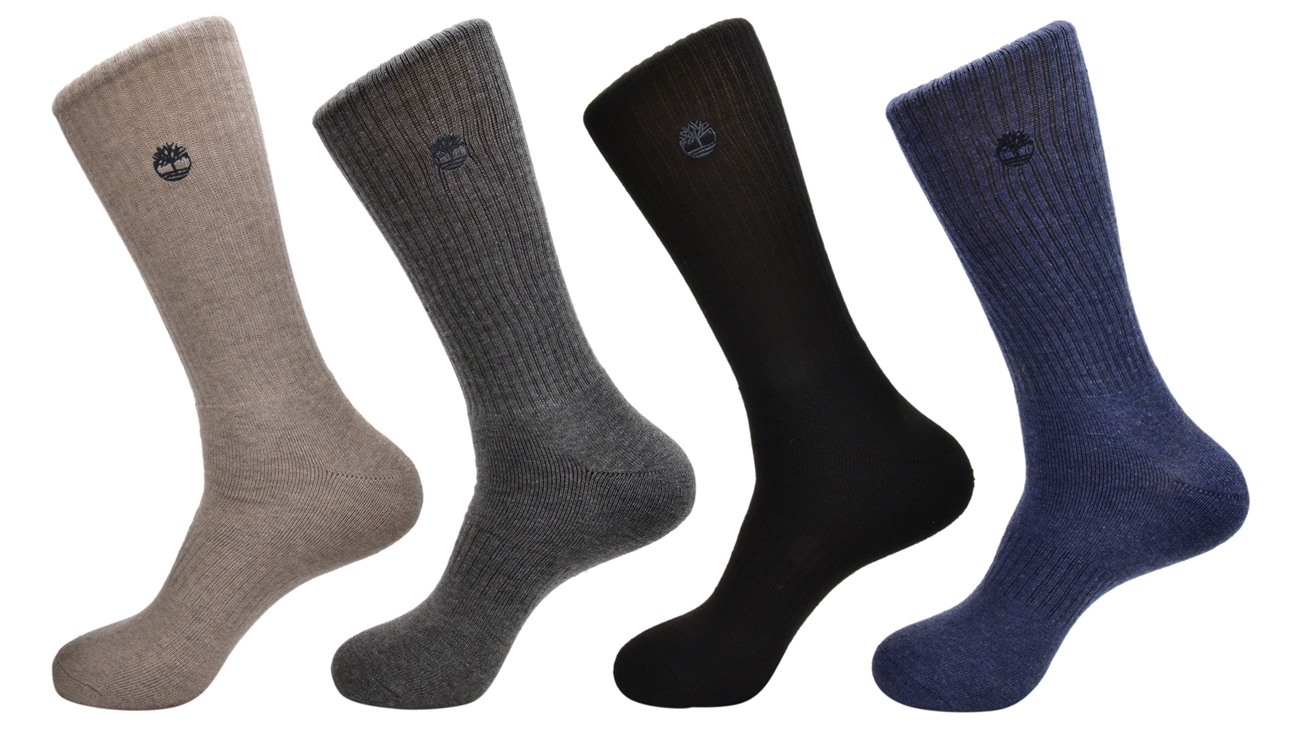 Grey/Multi