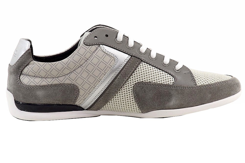 hugo boss men's spacit fashion sneaker