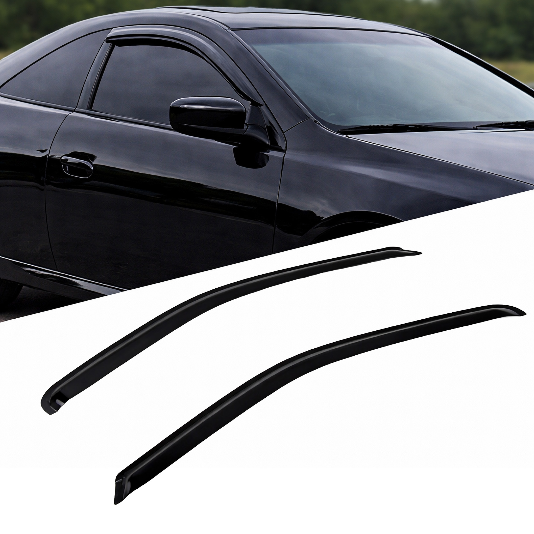 1/f SPACE 1/f Spider 五徳 & Wind shield 風防 1/f SPACE 1/f Spider 五徳 & Wind shield 風防 【公式通販】