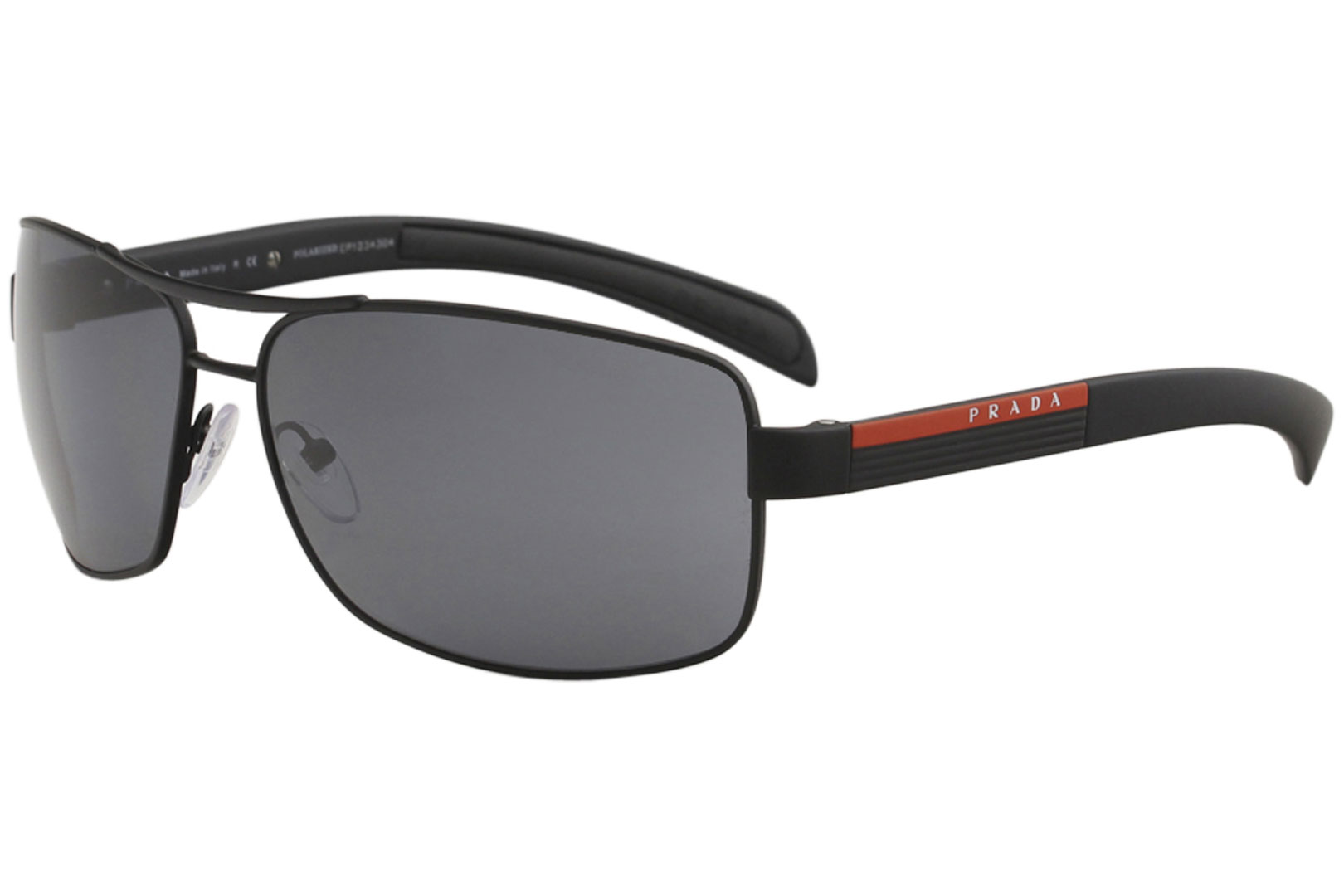 prada sps 541