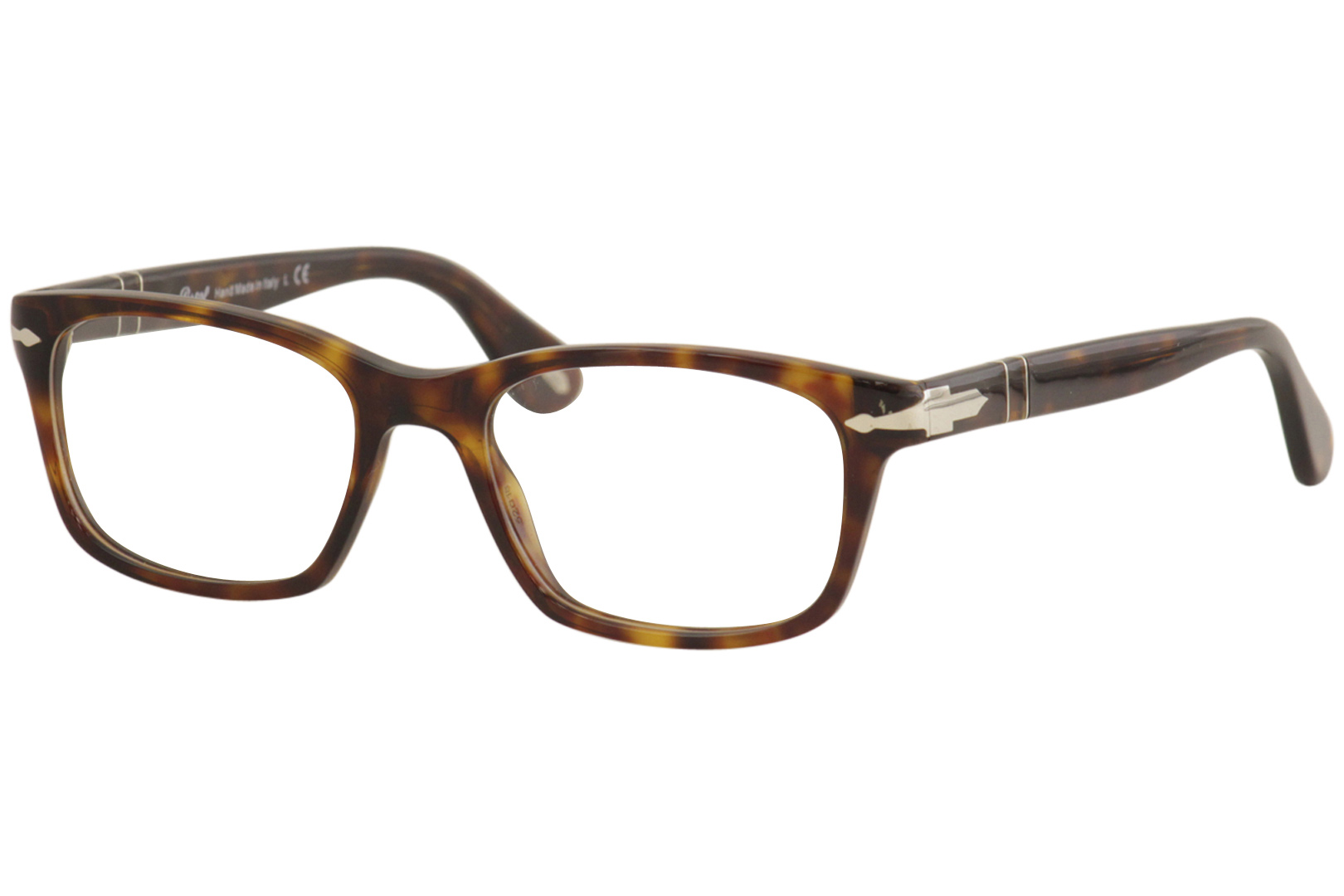 persol eyewear
