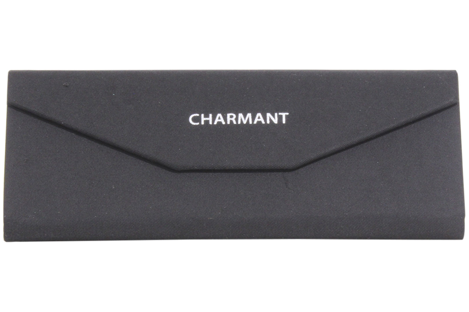 Charmant Eyeglasses TI8600 TI/8600 Rimless Optical Frame 19x140mm - Picture 16 of 28