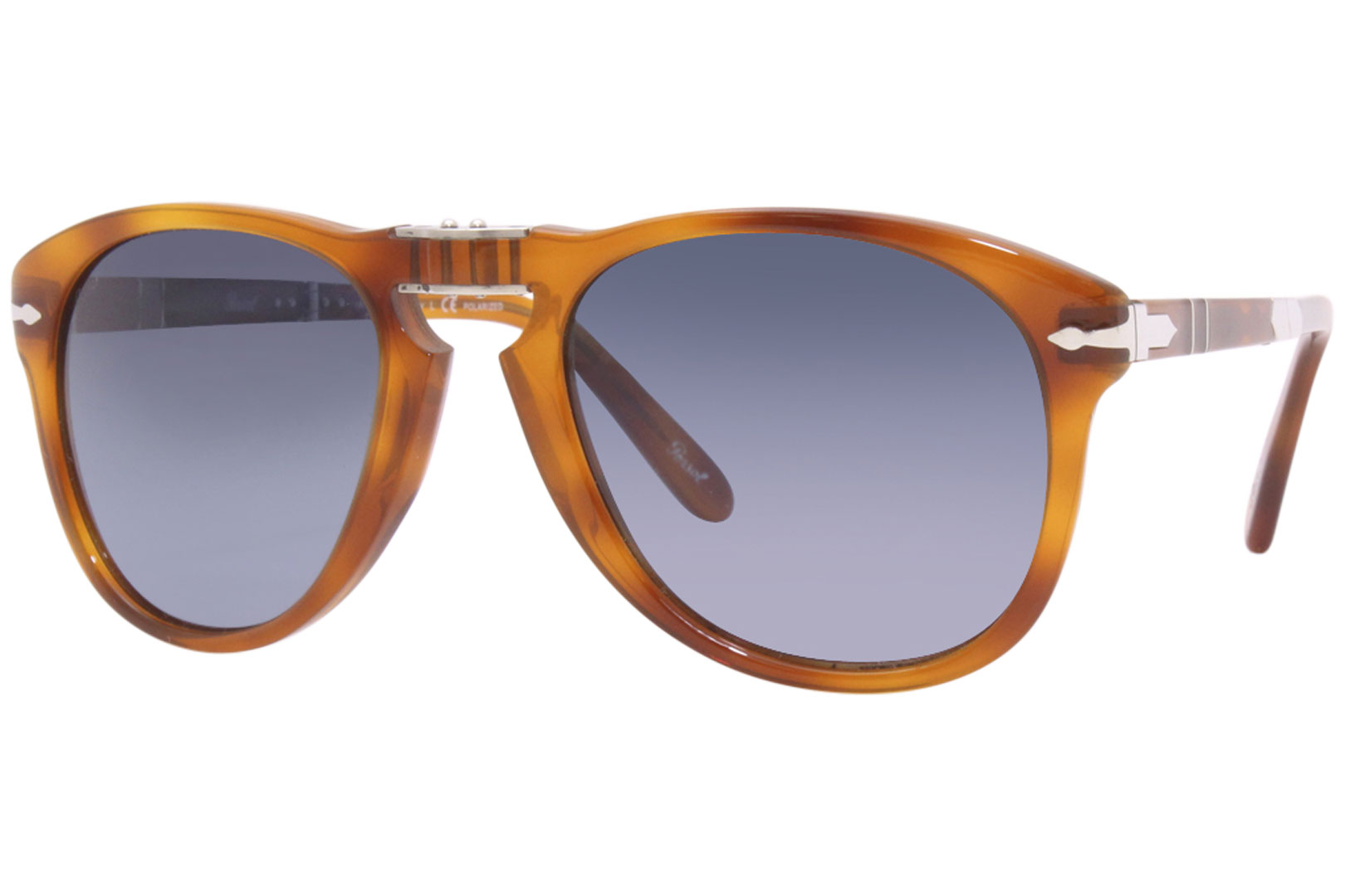 dior astrals metal aviator sunglasses