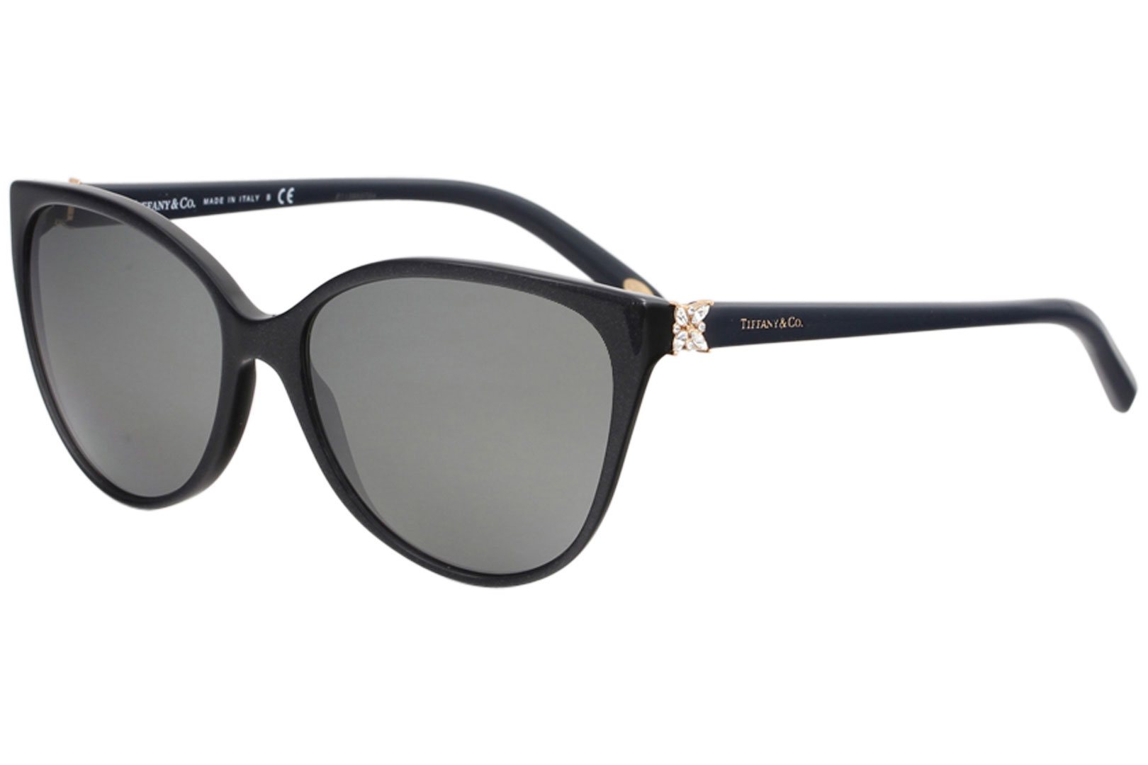 tiffany and co tf4089b