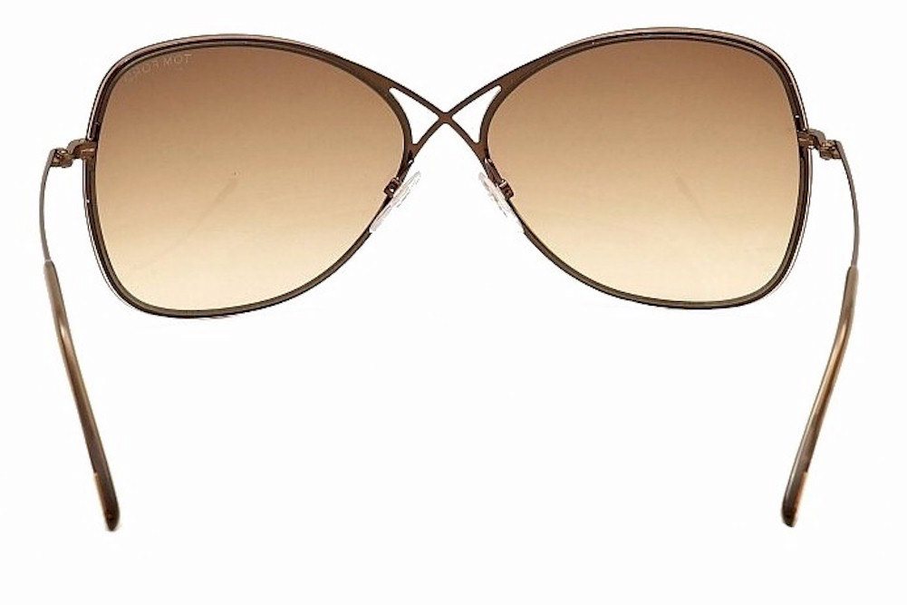 tom ford sunglasses colette