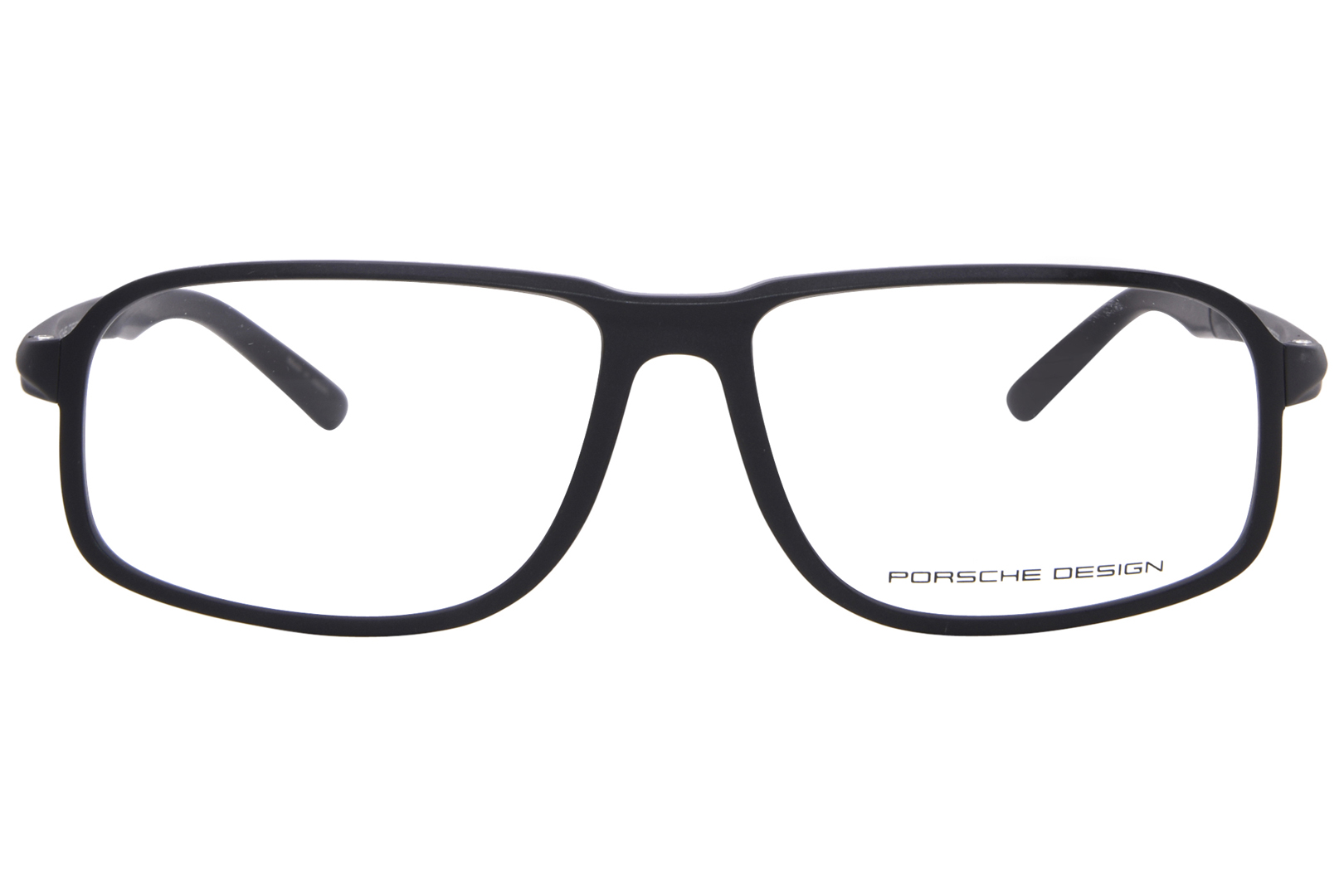 Porsche Design Men's Eyeglasses P'8229 P8229 Full Rim Optical Frame 57MM - Picture 7 of 20