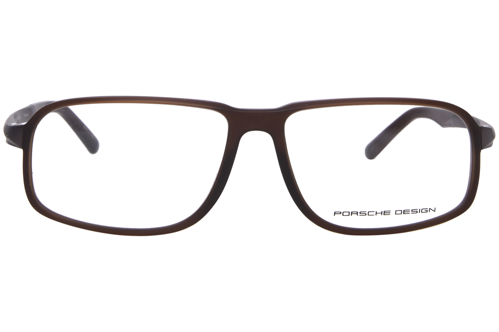 Porsche Design Men's Eyeglasses P'8229 P8229 Full Rim Optical Frame 57MM - Picture 12 of 20