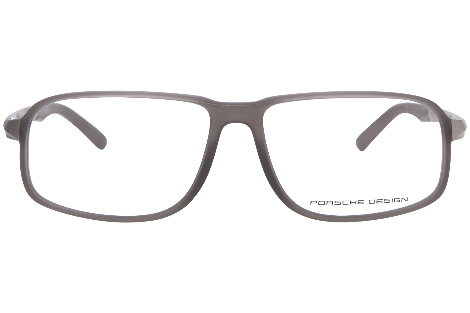 Porsche Design Men's Eyeglasses P'8229 P8229 Full Rim Optical Frame 57MM - Picture 17 of 20