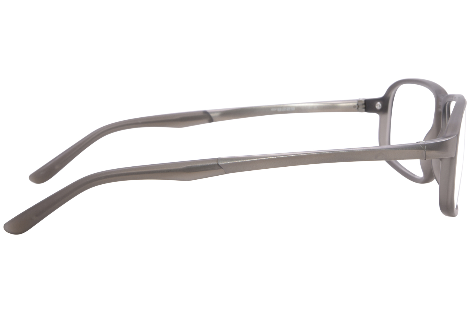 Porsche Design Men's Eyeglasses P'8229 P8229 Full Rim Optical Frame 57MM - Picture 18 of 20