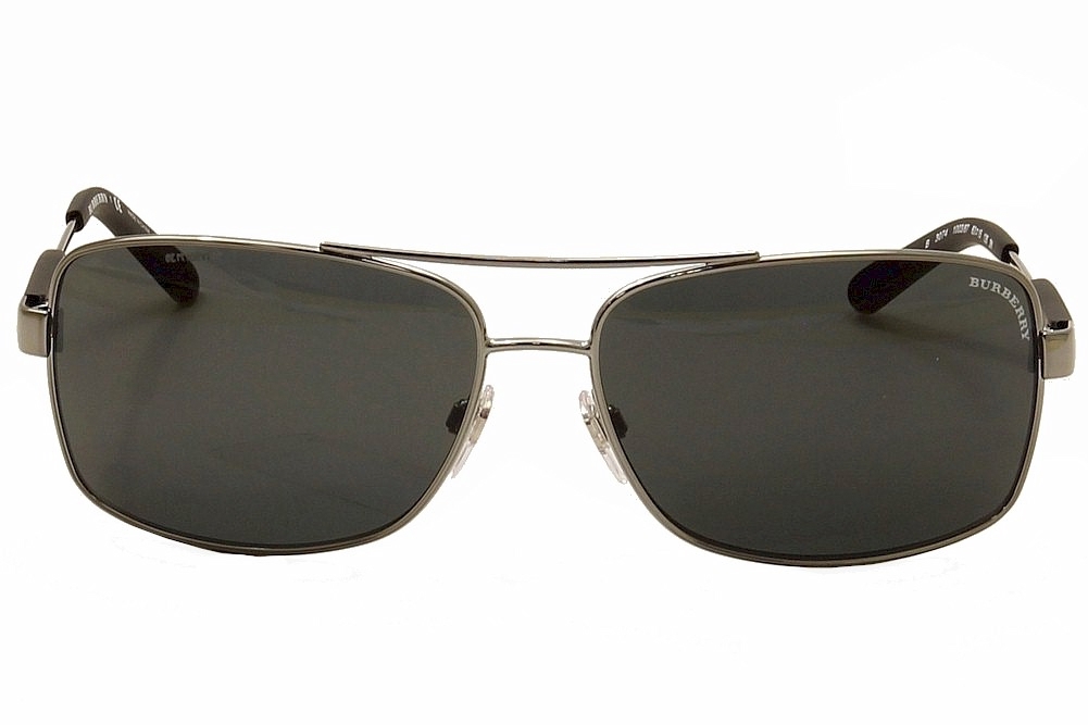 dolce and gabbana devotion sunglasses