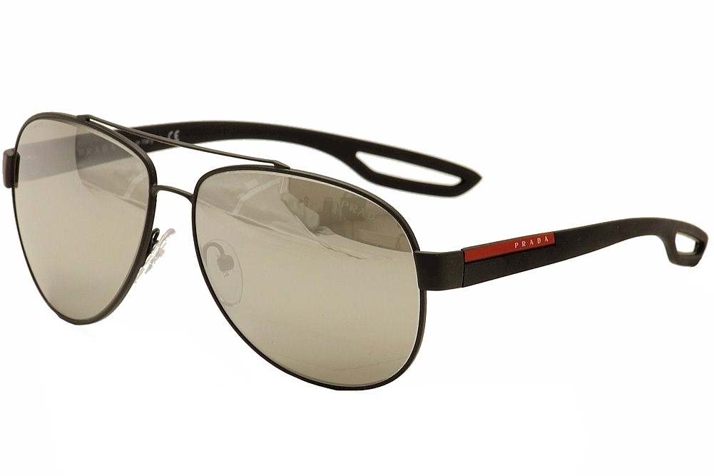 prada sps 55q