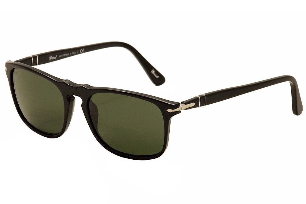 persol 3059s sunglasses