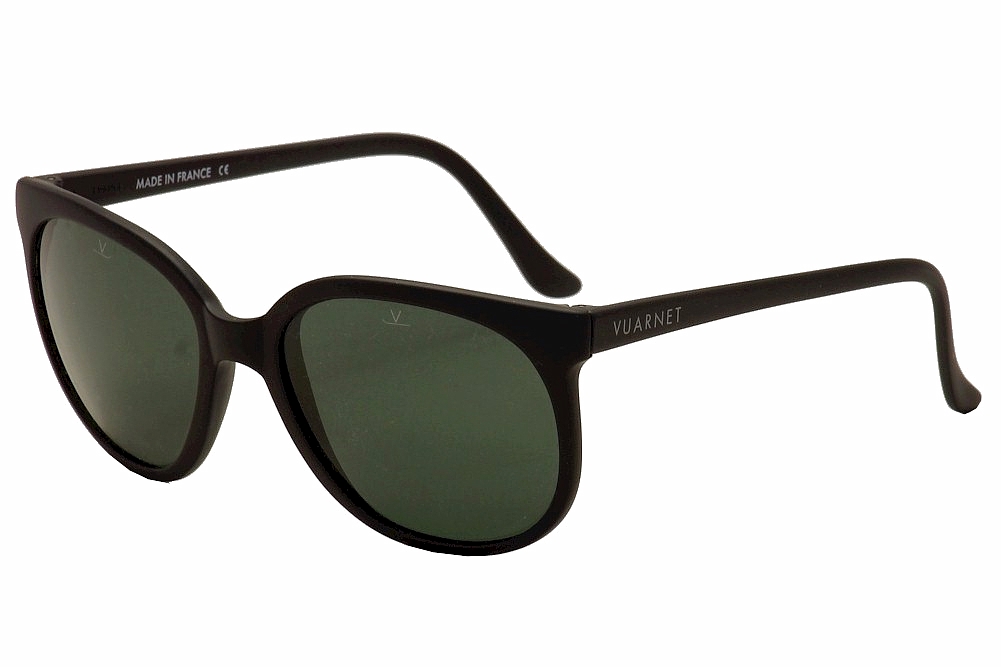vuarnet 1622
