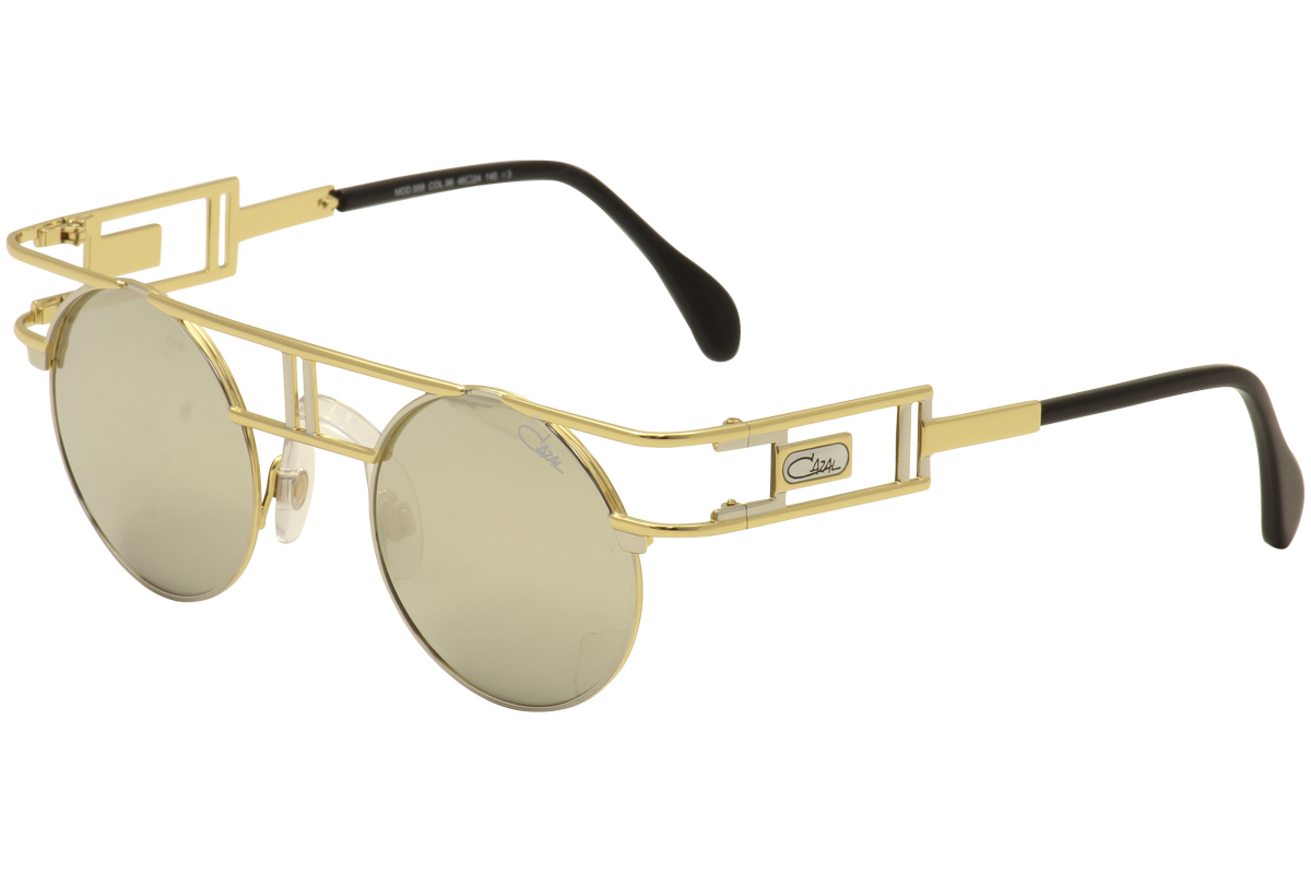 cazal sunglasses mens